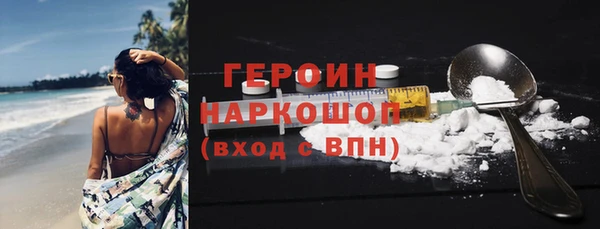 индика Касимов